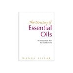 Directory of Essential Oil