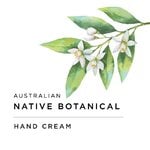 100 ml Hand Cream - Australian Native Botanical Skincare