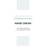 5 LT Hand Cream - Cosmeceutical