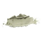 1 Kg Detoxifying Clay Facial Mask - Salon & Spa Range