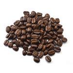 1 Kg Coffee Roasted CO2 Oil