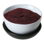 100 g Cranberry Extract [100:1] Powder - Fruit & Herbal Powder Extracts