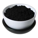 100 g Bilberry [120:1] Extract - Fruit & Herbal Powder Extracts
