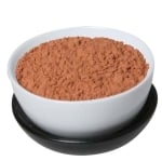 100 g Green Tea [28:1] Powder - Fruit & Herbal Powder Extracts
