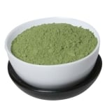 1 kg Wheatgrass [4:1] Extract - Fruit & Herbal Powder Extracts