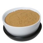 100 g Nettle Root [12:1] Powder - Fruit & Herbal Powder Extracts
