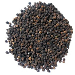 5 kg Pepper Black Certified Organic Oil - ACO 10282P