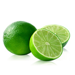 1 kg Lime Distilled Essential Oil