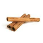 500 g Cinnamon Bark Essential Oil