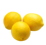 500 g Lemon Australian Essential Oil