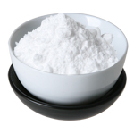 1 kg Sodium Bicarbonate
