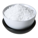 100 g Cetyl Alcohol Cosmetic Wax
