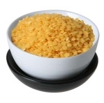 100 g Rice Bran Cosmetic Wax