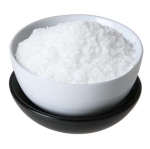 1 kg Stearic Acid Cosmetic Wax