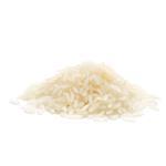 500 g Rice Protein - Liquid Extract [Glycerine Based]
