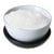 5 kg Bath Salt Fine (Scrub)