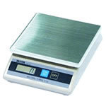 Weighing Scale - Digital (TI-KD200) 5000g x 5g