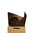 Dark Chocolate Tissue Paper CQ4705 - 500 Sheets
