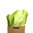 Lime Green Tissue Paper CQ2299 - 500 Sheets