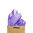 Lilac Purple Tissue Paper CQ2099 - 500 Sheets