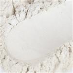 Ultra White Pearl - Mica - Lip Balm Safe
