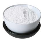 5 Kg Magnesium Stearate