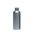 Graphite 125ml SQUAT PET Round Bottle