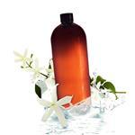 250 ml Jasmine Floral Water