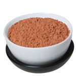 1 kg Quandong Powder - Australian Native Extract