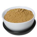 500 g White Mulberry [5:1] Extract - Fruit & Herbal Powder Extracts