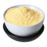 1 kg Kakadu Plum [10:1] Powder - Australian Native Extract