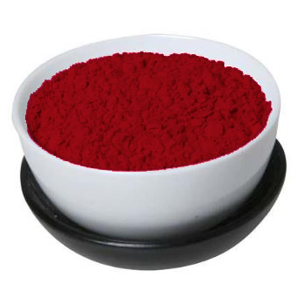 100 g Red #40 Lake Colour - New Directions Australia