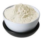 500 g Hydrolysed Rice Protein
