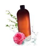 1 LT Rose Maroc Floral Water
