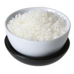 20 kg Beeswax Beads White Cosmetic Wax