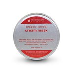100 g Cream Mask - Dragons Blood Skincare Range
