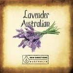 5 LT Hydrating Mist - Australian Lavender Range Skincare