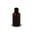 Amber 30ml PET Veral Bottle