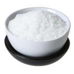 20 Kg Stearic Acid Cosmetic Wax