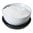 20 Kg Bath Salt Fine (Scrub)