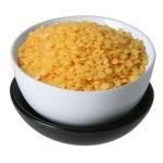 20 Kg Rice Bran Cosmetic Wax