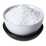 20 kg Cetyl Alcohol Cosmetic Wax