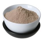 20 kg Ginkgo Leaf [60:1] Extract - Fruit & Herbal Powder Extracts