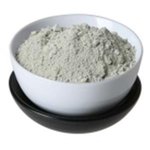 500 g Green French Clay