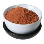 Red- French Clay