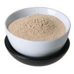100 g Nude French Clay