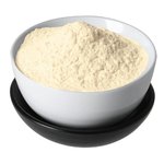 1 kg Manuka Honey Powder - Fruit & Herbal Powder Extracts