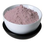 100 g Purple Brazilian Clay
