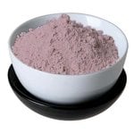 5 kg Purple Brazilian Clay