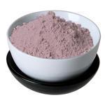 Purple - Brazilian Clay